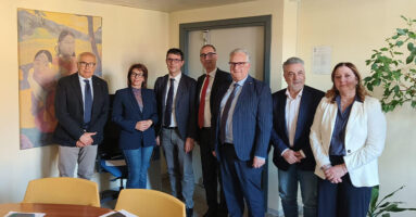 incontro inps ordine dei giornalisti