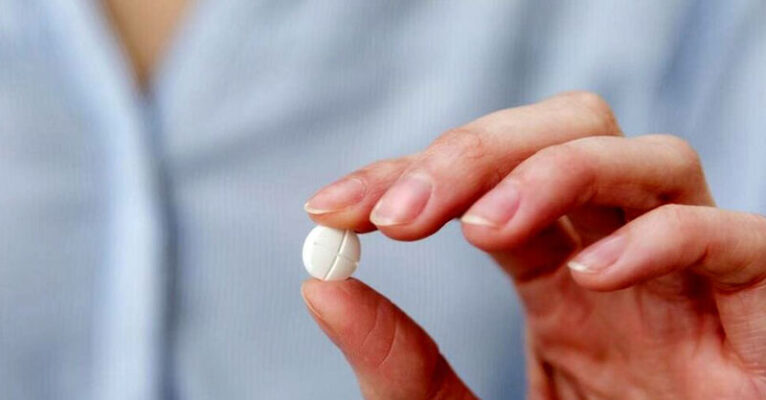 interruzione gravidanza