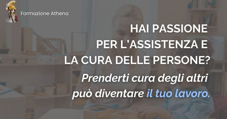 istituti athena-corso operatore infanzia-FB