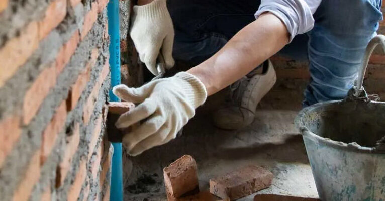 operatore edile annuncio lavoro fb