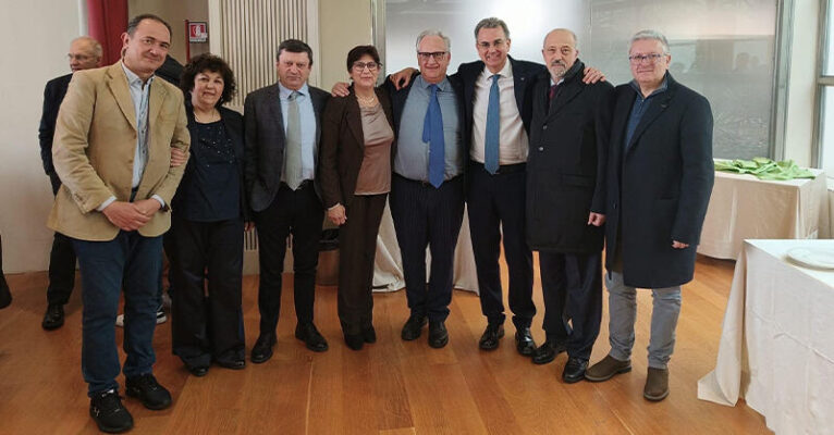 ordine commercialisti sala consilina- de nuccio-FB