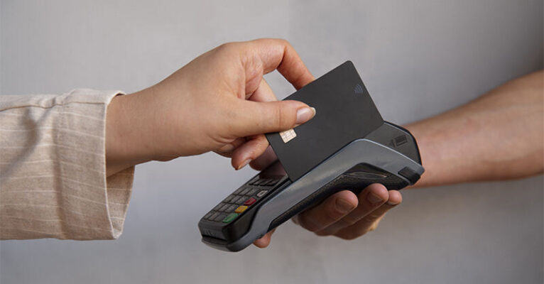 pagamento carta di credito generica FB