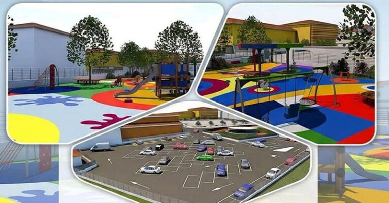 parco giochi-polla-inaugurazione-FB