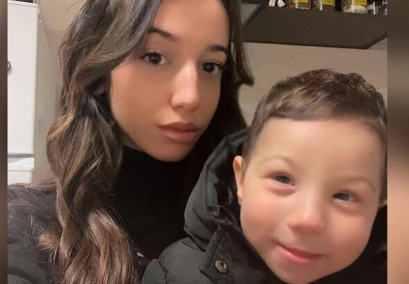 rosy e claudia san pietro al tanagro fb ok