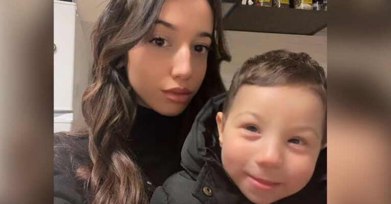 rosy e claudia san pietro al tanagro fb ok