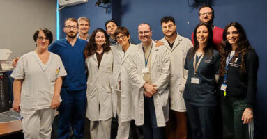 ruggi-gruppo alzheimer-FB