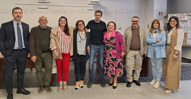 salone del libro monzillo banca FB