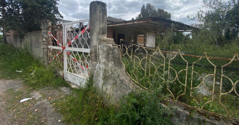 sequestro capaccio fb ok