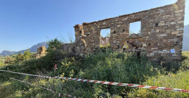 sequestro-capaccio paestum-18042026-FB