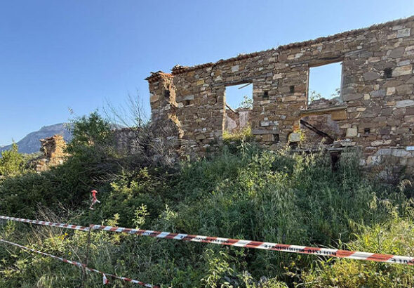 sequestro-capaccio paestum-18042026-FB