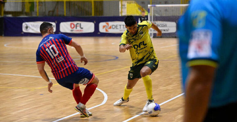 sporting sala consilina 240426fb2