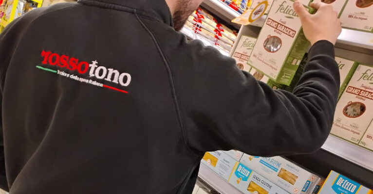 supermercato rossotono polla fb