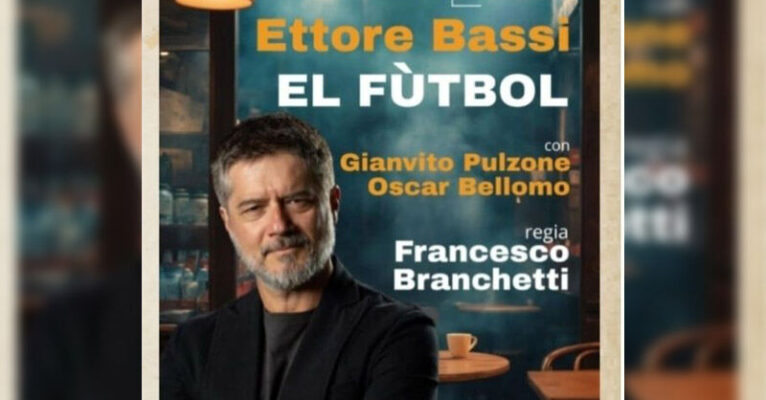 teatro casalbuono 3 maggio fb
