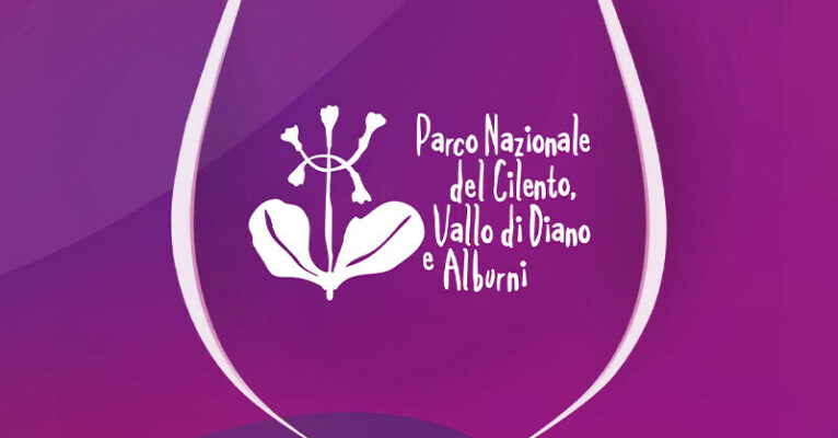 vinitaly parco nazionale FB