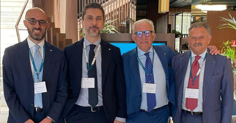 BANCA MONTE PRUNO ASSEMBLEA CASSA CENTRALE MAGGIO 2026 FB