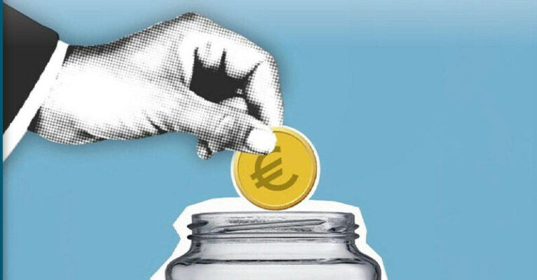 PIANI ACCUMULO BANCA MONTE PRUNO FB