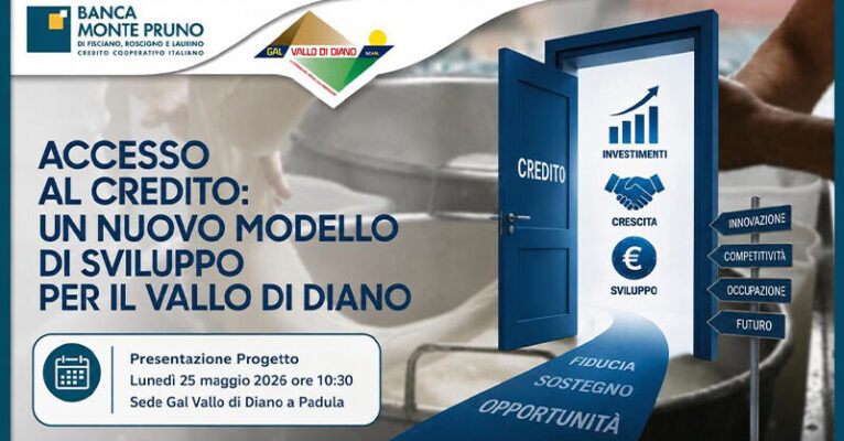 convenzione gal monte pruno FB