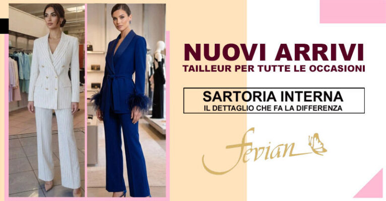 fevian promo sartoria tailleur maggio 26 fb