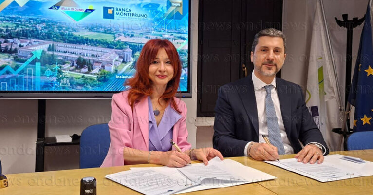 firma convenzione banca monte pruno e gal 26 maggio fb ok