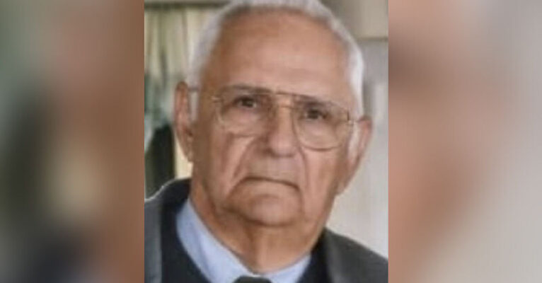 gaetano clemente banca monte pruno fb