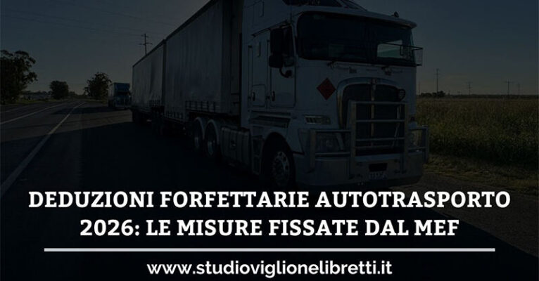 Deduzione_autotrasporto viglione libretti FB