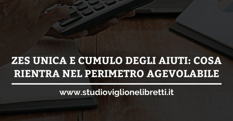 ZES UNICA VIGLIONE FB