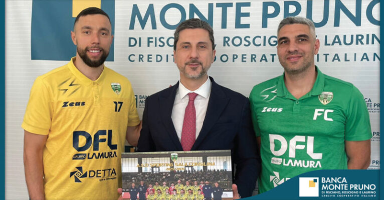 banca monte pruno e sporting-fb-062026