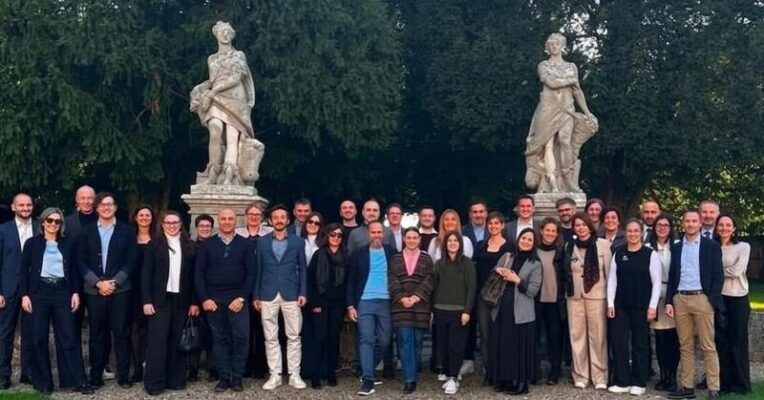 banca monte pruno evento cassa centrale giugno 2026