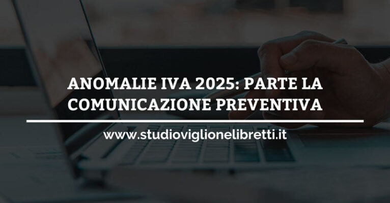 comunicazione preventiva iva viglione fb