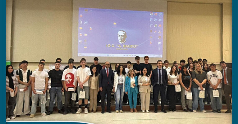 educazione finanzaria sacco banca monte pruno FB