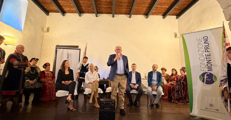 fondazione monte pruno fb ok