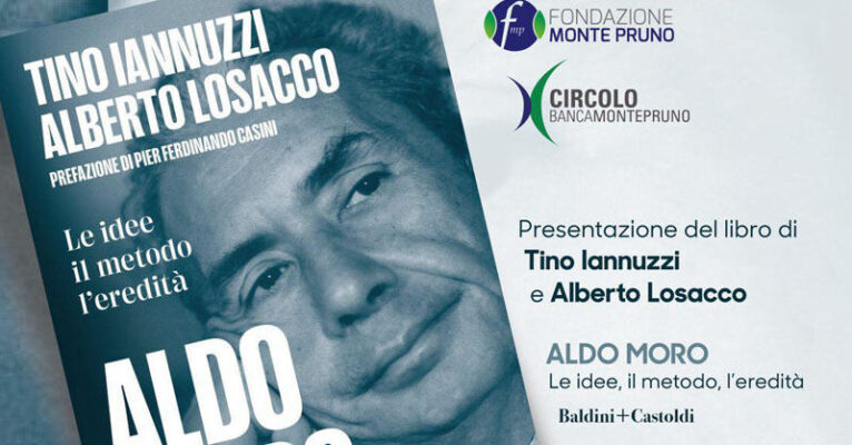 libro aldo moro banca monte pruno fb ok