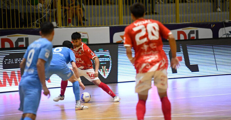 sporting180625fb