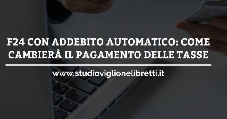 studio viglione libretti f24 fb ok