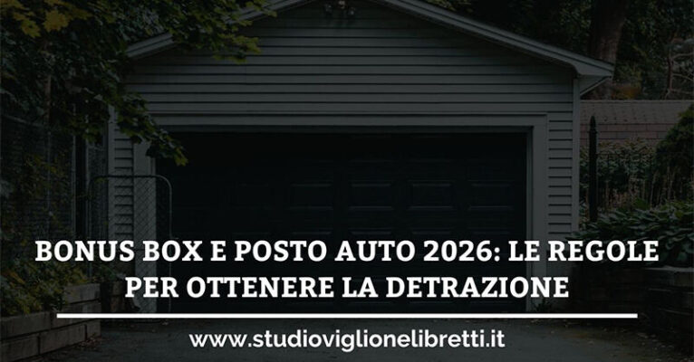 BONUS BOX AUTO Viglione FB