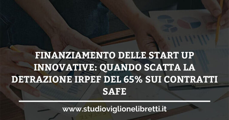 CONTRATTI SAFE viglione FB