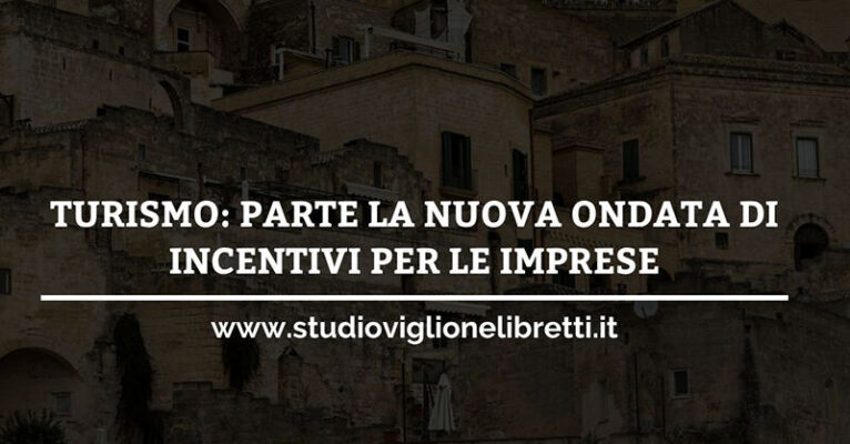 INCENTIVI TURISMO VIGLIONE FB