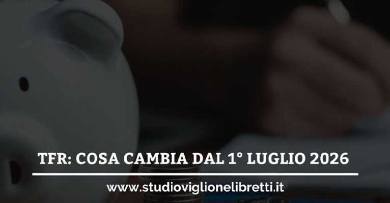 TFR COSA CAMBIA - viglione & libretti-FB