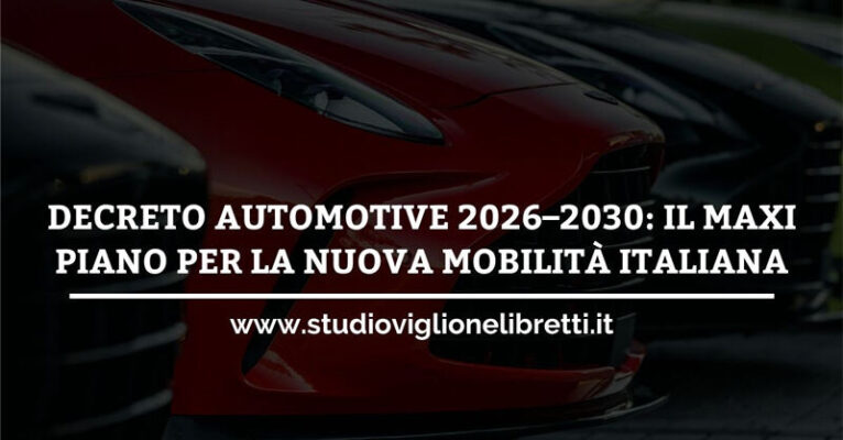 decreto automotive fb ok