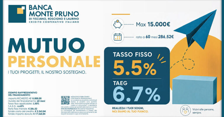 mutuo-banca monte pruno-FB
