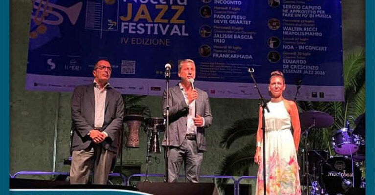 nocera jazz festival 1 FB