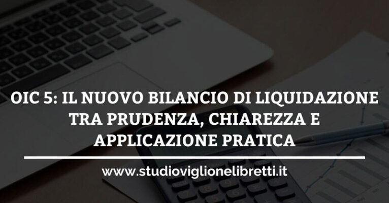 oic 5 studio viglione libretti fb