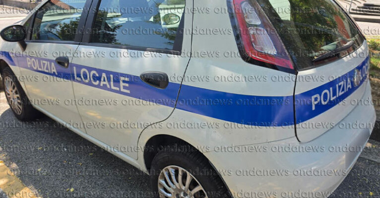 polizia locale 9-7-26 generica