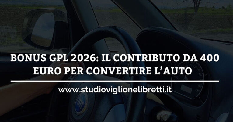 BONUS GPL 2026 VIGLIONE FB