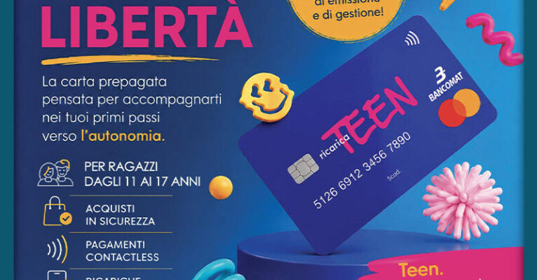 carta teen-banca monte pruno-FB