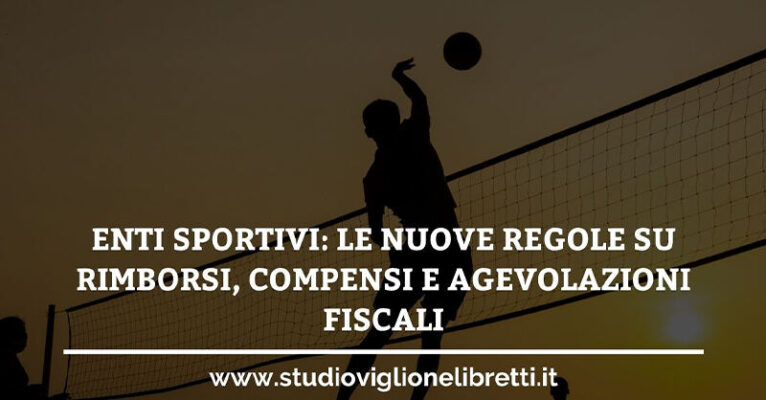 enti sportivi-studio viglione