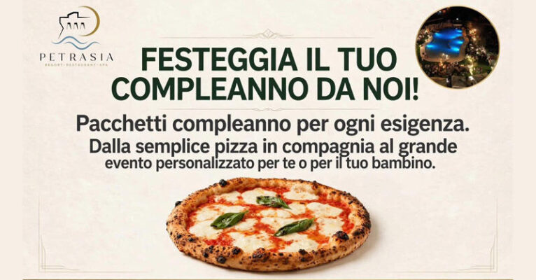 festeggia compleanno petrasia fb