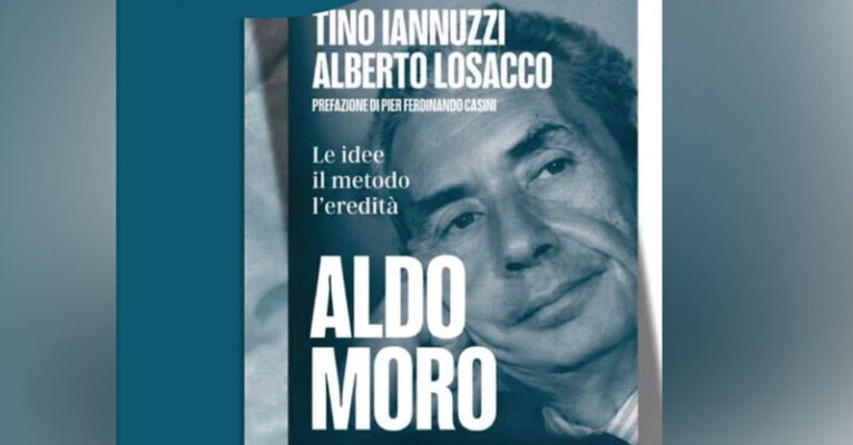 libro aldo moro banca monte pruno fb