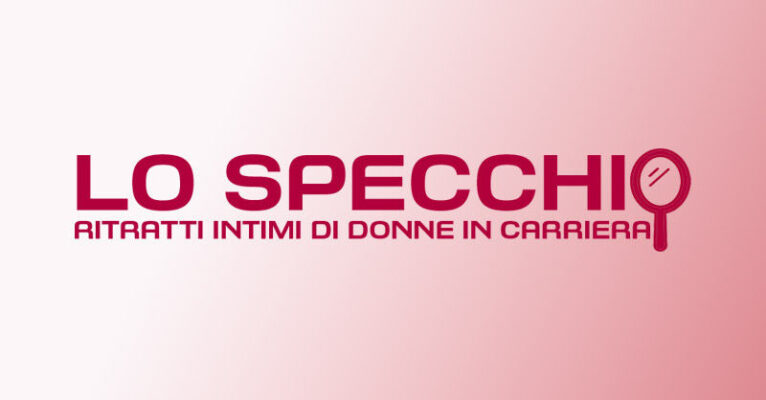 lo specchio logo fb