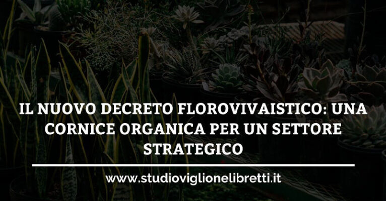 settore florovivaistico-viglioni libretti